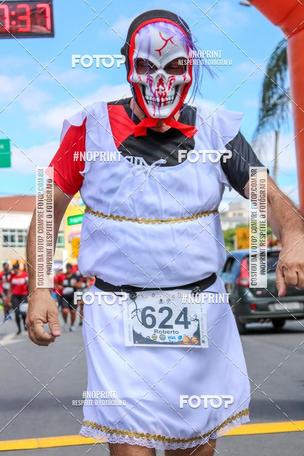 Achetez vos photos de l'vnementThe Running Dead sur Fotop