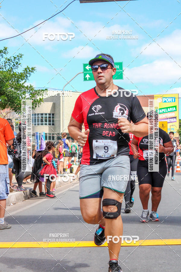 Achetez vos photos de l'vnementThe Running Dead sur Fotop