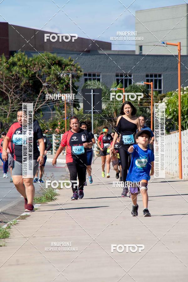 Achetez vos photos de l'vnementThe Running Dead sur Fotop