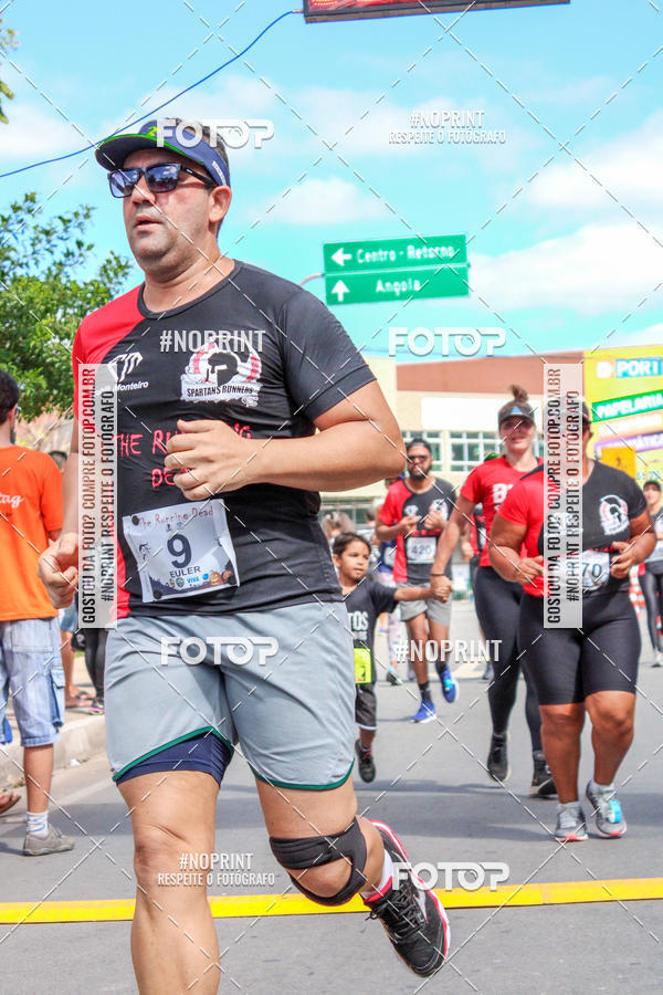 Achetez vos photos de l'vnementThe Running Dead sur Fotop