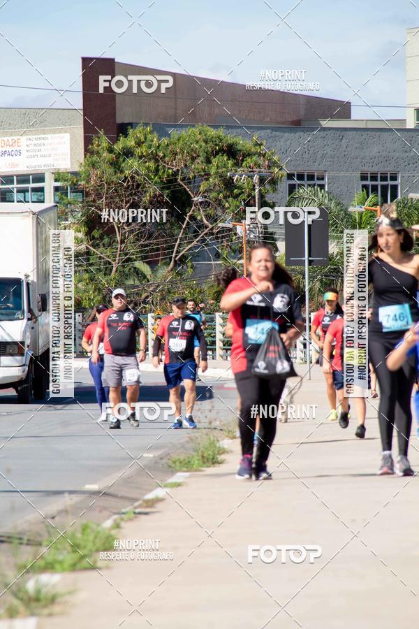 Achetez vos photos de l'vnementThe Running Dead sur Fotop