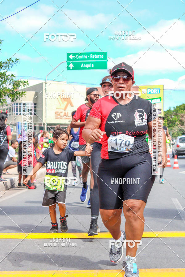 Achetez vos photos de l'vnementThe Running Dead sur Fotop