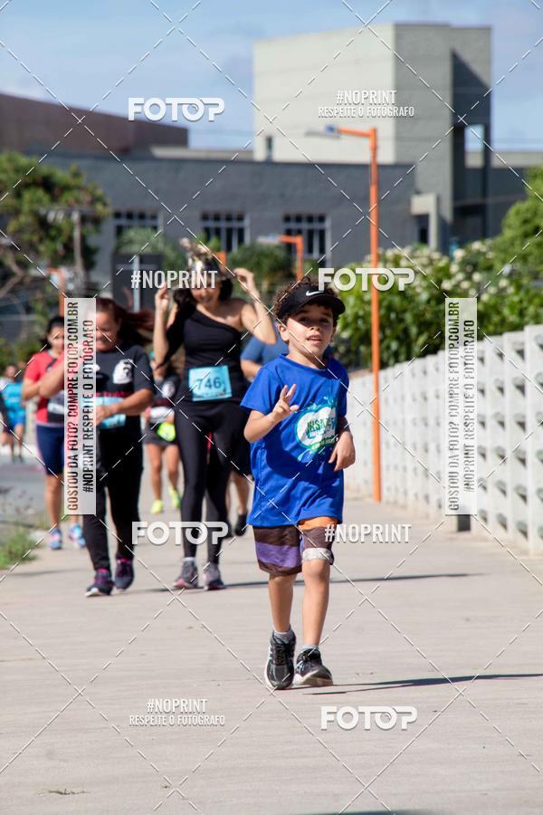 Achetez vos photos de l'vnementThe Running Dead sur Fotop
