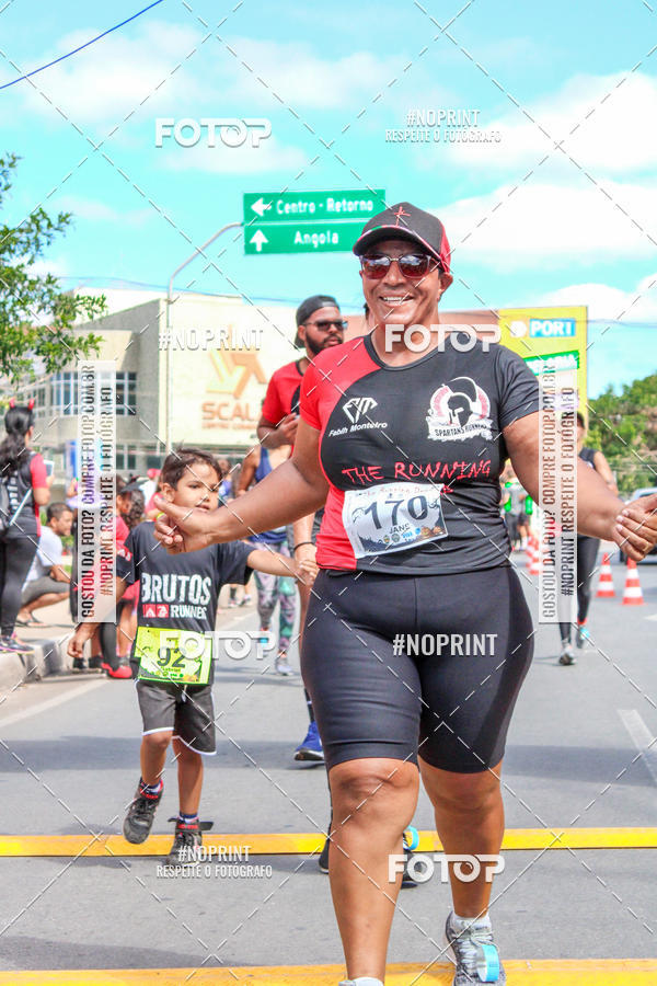 Achetez vos photos de l'vnementThe Running Dead sur Fotop