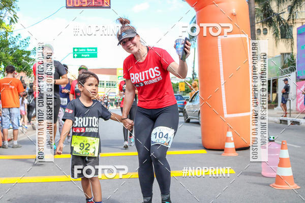 Achetez vos photos de l'vnementThe Running Dead sur Fotop