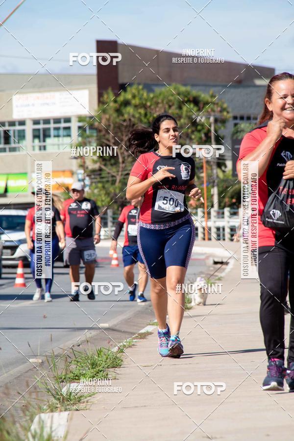 Achetez vos photos de l'vnementThe Running Dead sur Fotop