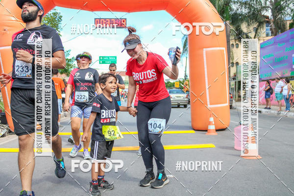 Achetez vos photos de l'vnementThe Running Dead sur Fotop