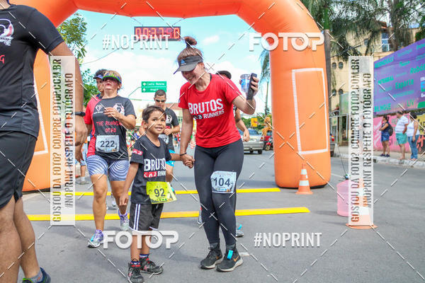 Achetez vos photos de l'vnementThe Running Dead sur Fotop