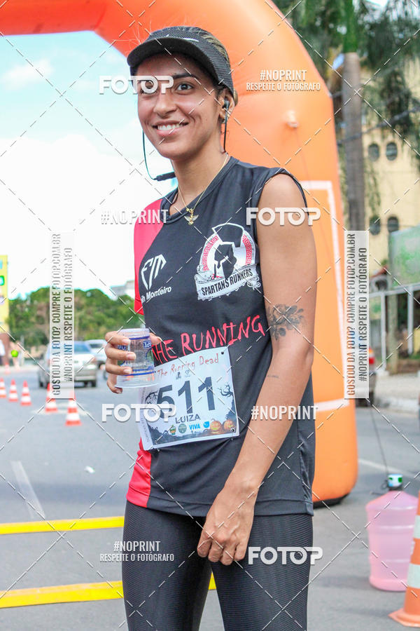 Achetez vos photos de l'vnementThe Running Dead sur Fotop