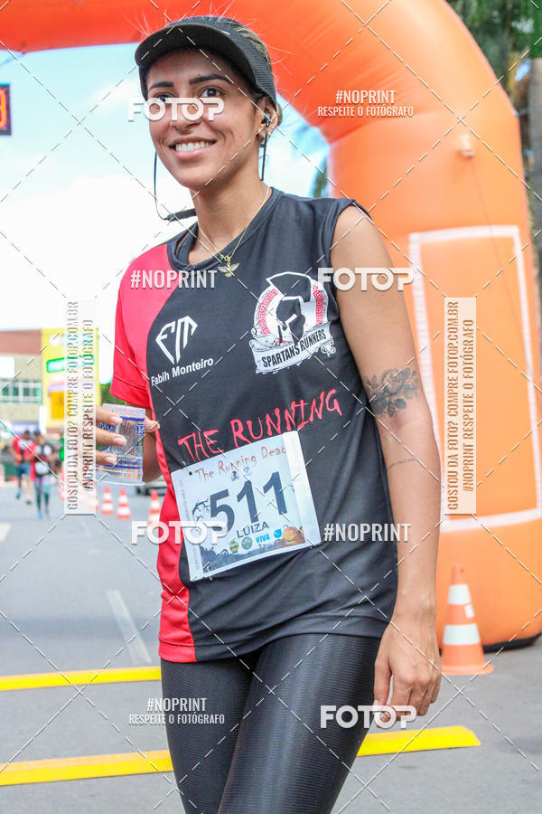 Achetez vos photos de l'vnementThe Running Dead sur Fotop