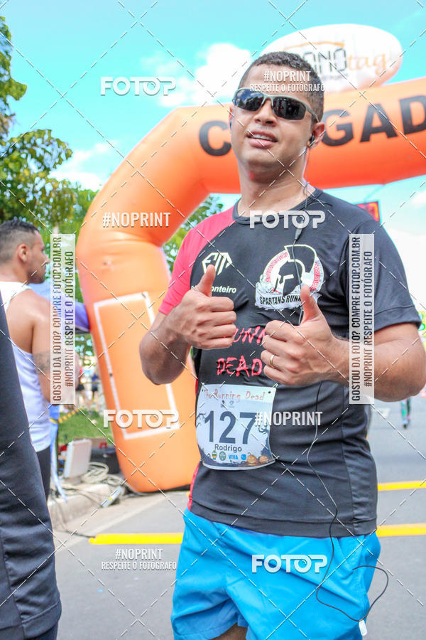 Achetez vos photos de l'vnementThe Running Dead sur Fotop