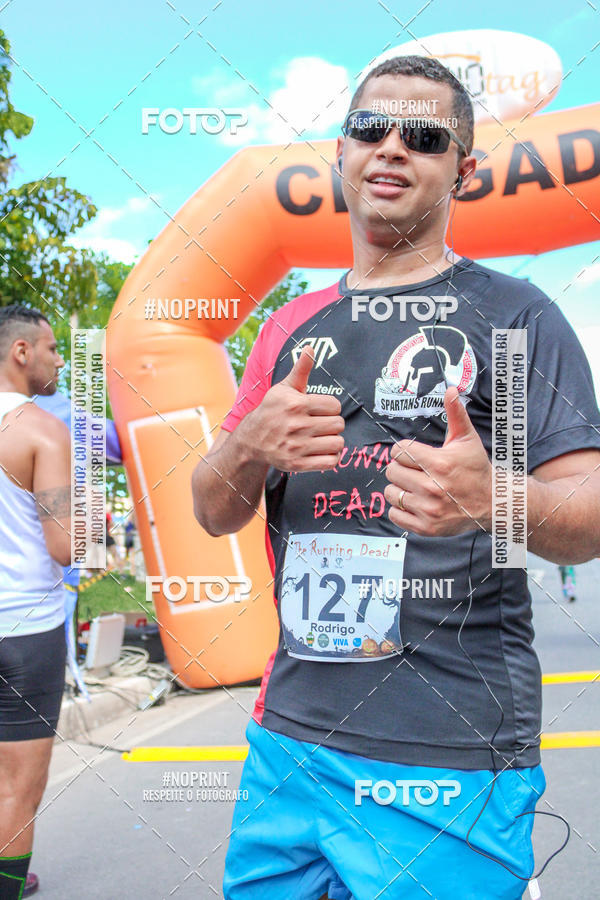 Achetez vos photos de l'vnementThe Running Dead sur Fotop