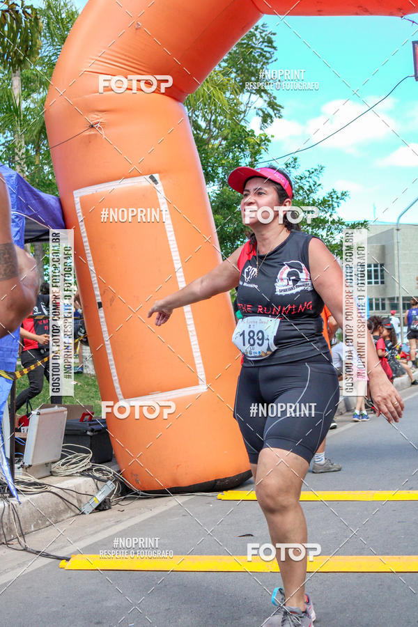 Achetez vos photos de l'vnementThe Running Dead sur Fotop