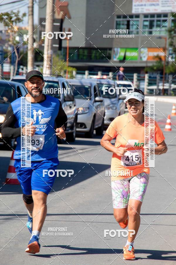 Achetez vos photos de l'vnementThe Running Dead sur Fotop