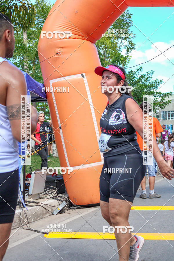 Achetez vos photos de l'vnementThe Running Dead sur Fotop