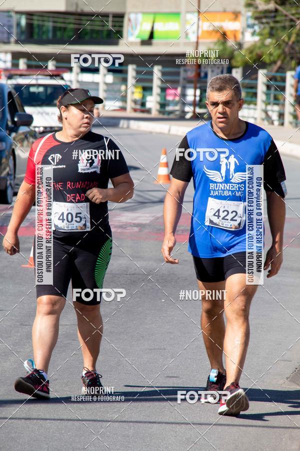 Achetez vos photos de l'vnementThe Running Dead sur Fotop