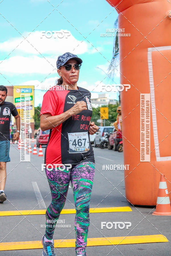 Achetez vos photos de l'vnementThe Running Dead sur Fotop