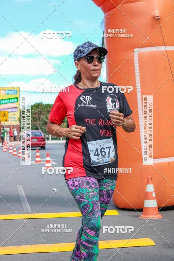 Achetez vos photos de l'vnementThe Running Dead sur Fotop