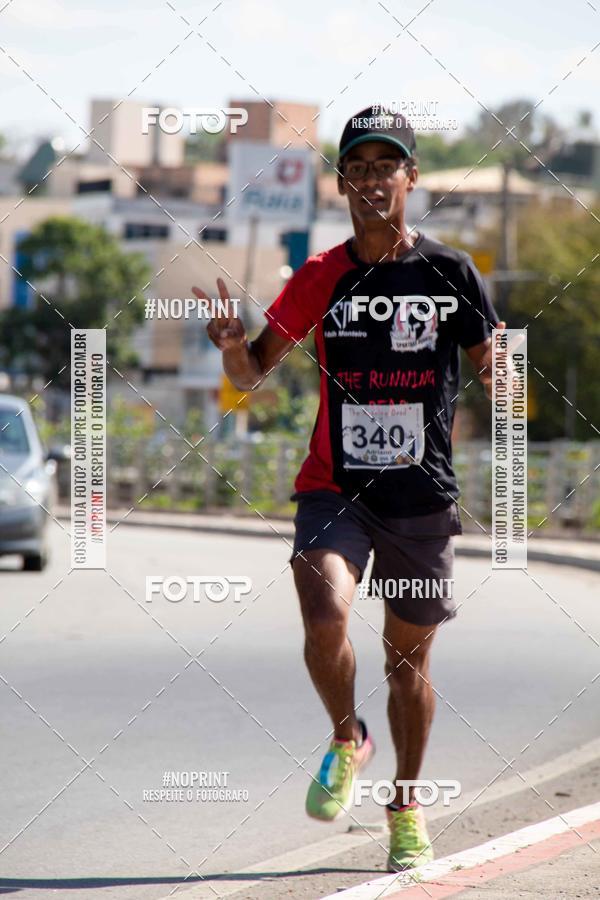 Achetez vos photos de l'vnementThe Running Dead sur Fotop