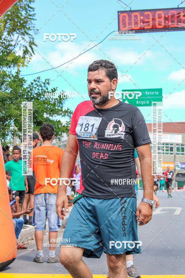 Achetez vos photos de l'vnementThe Running Dead sur Fotop