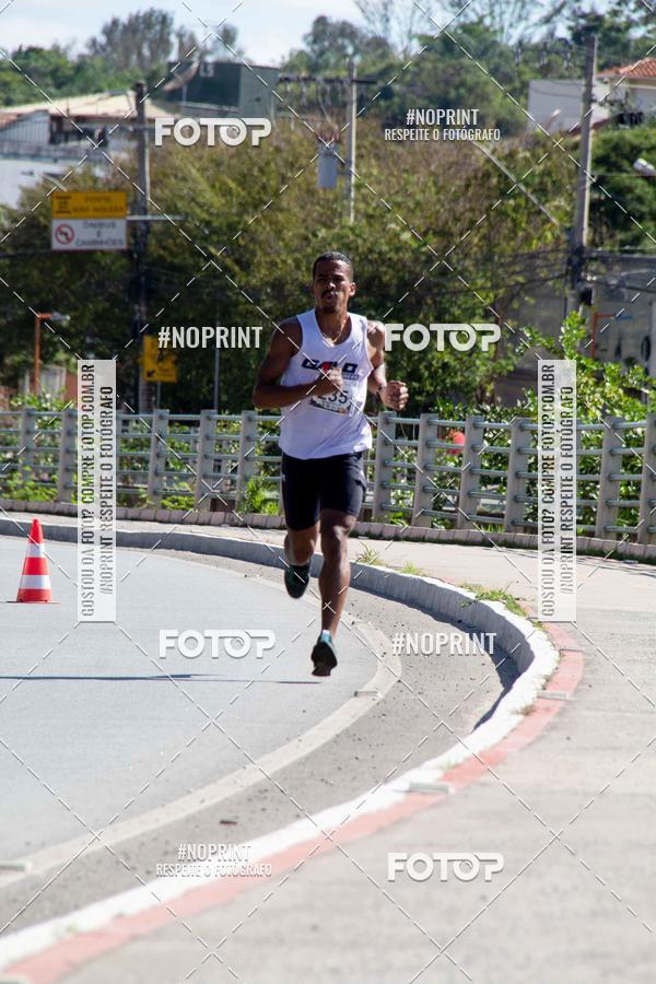 Achetez vos photos de l'vnementThe Running Dead sur Fotop