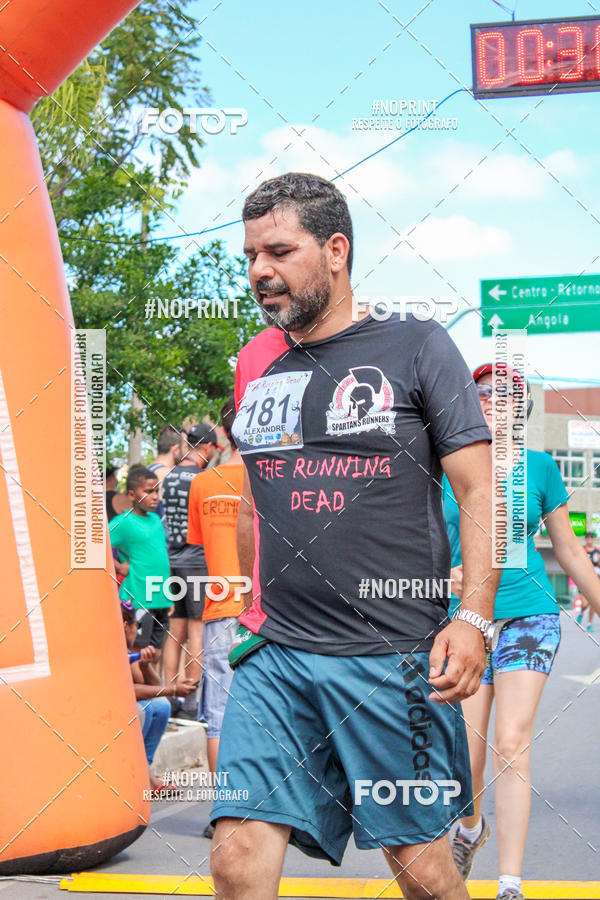 Achetez vos photos de l'vnementThe Running Dead sur Fotop