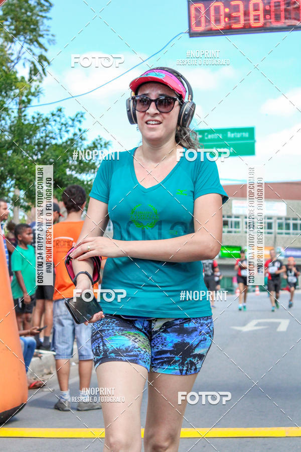 Achetez vos photos de l'vnementThe Running Dead sur Fotop