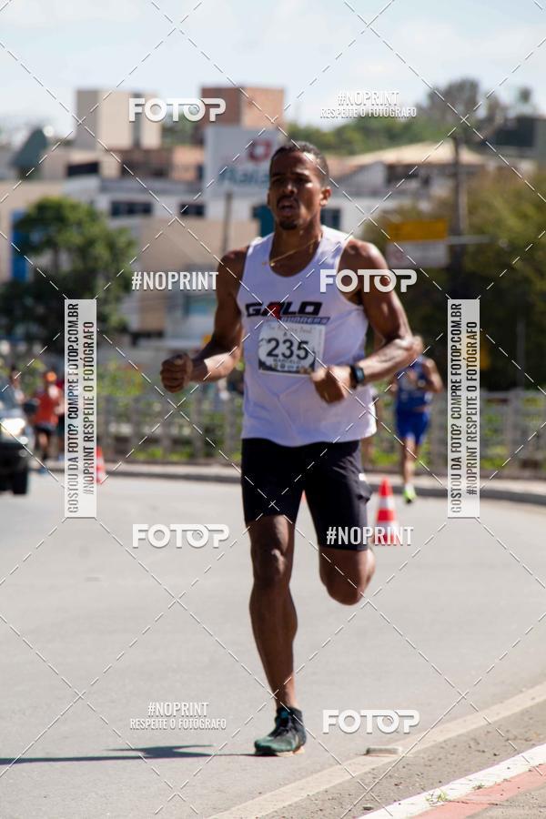 Achetez vos photos de l'vnementThe Running Dead sur Fotop