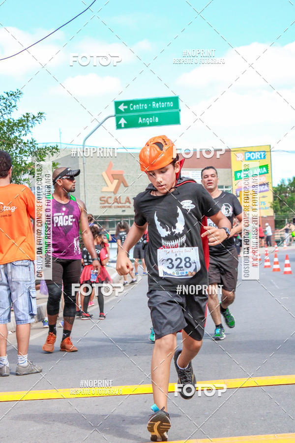 Achetez vos photos de l'vnementThe Running Dead sur Fotop