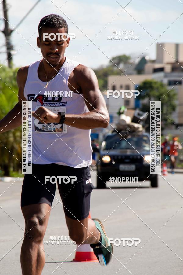 Achetez vos photos de l'vnementThe Running Dead sur Fotop