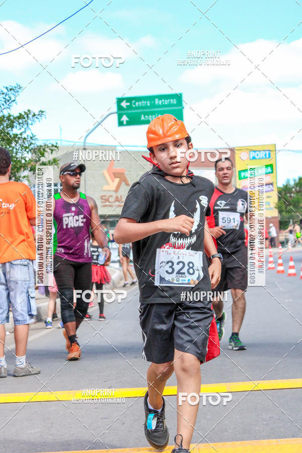 Achetez vos photos de l'vnementThe Running Dead sur Fotop