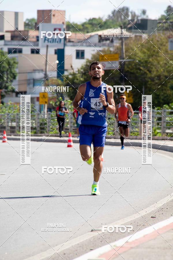 Achetez vos photos de l'vnementThe Running Dead sur Fotop