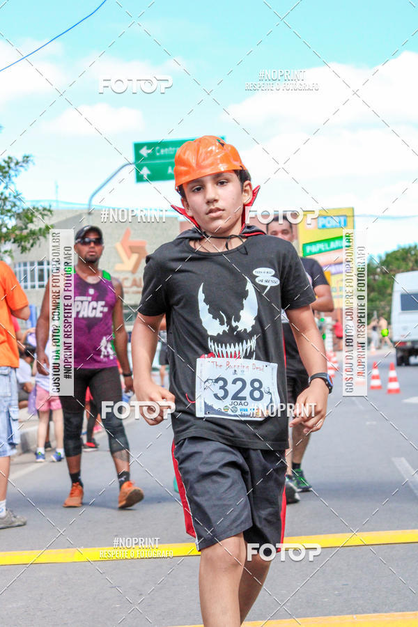 Achetez vos photos de l'vnementThe Running Dead sur Fotop