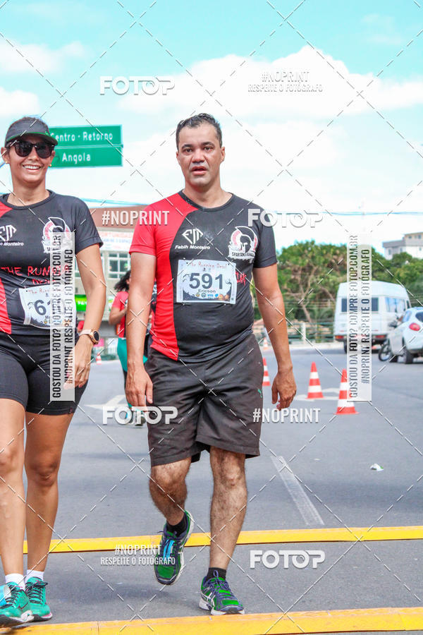 Achetez vos photos de l'vnementThe Running Dead sur Fotop