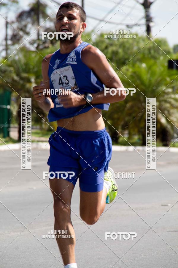Compre suas fotos do eventoThe Running Dead no Fotop