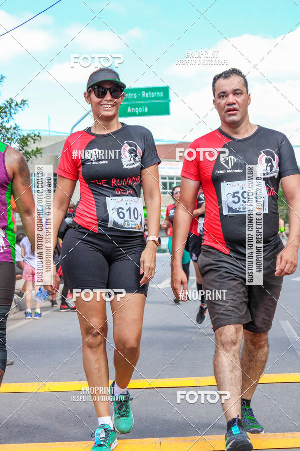 Achetez vos photos de l'vnementThe Running Dead sur Fotop