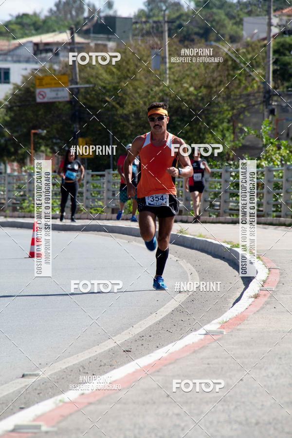 Compre suas fotos do eventoThe Running Dead no Fotop