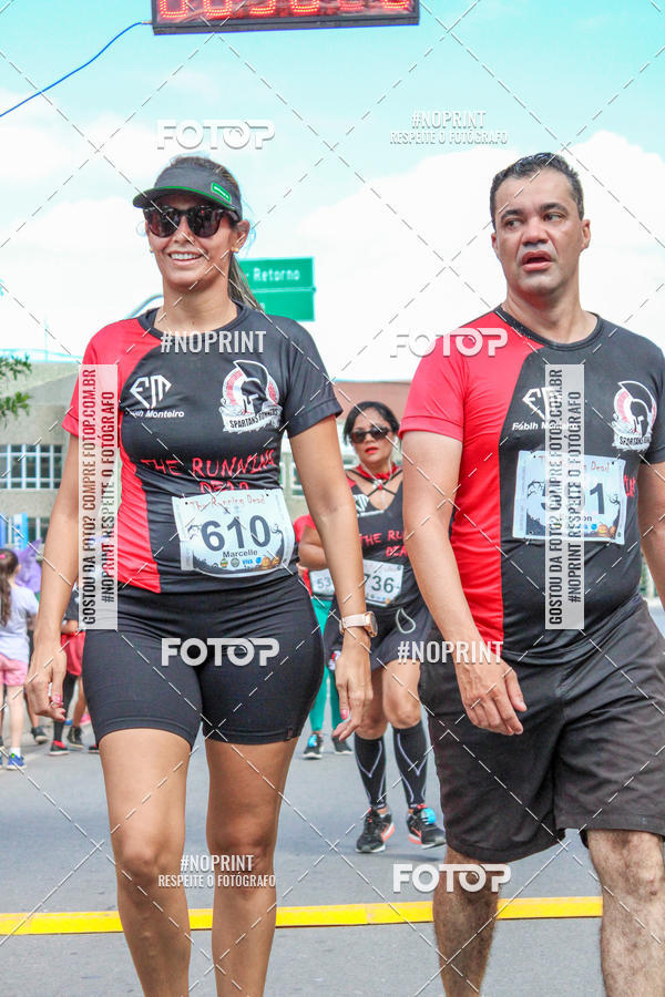 Achetez vos photos de l'vnementThe Running Dead sur Fotop