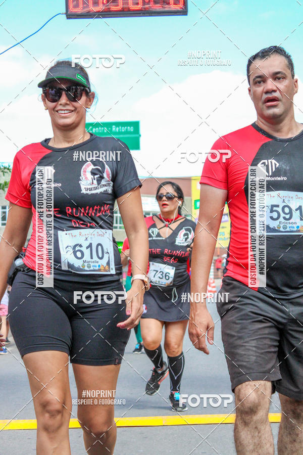 Achetez vos photos de l'vnementThe Running Dead sur Fotop