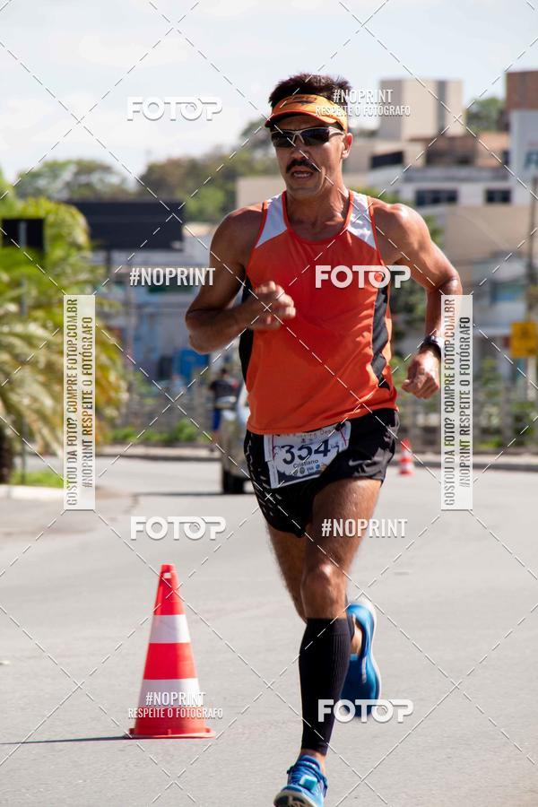 Compre suas fotos do eventoThe Running Dead no Fotop