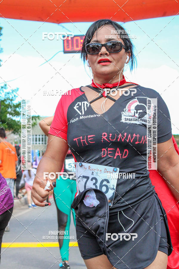Achetez vos photos de l'vnementThe Running Dead sur Fotop