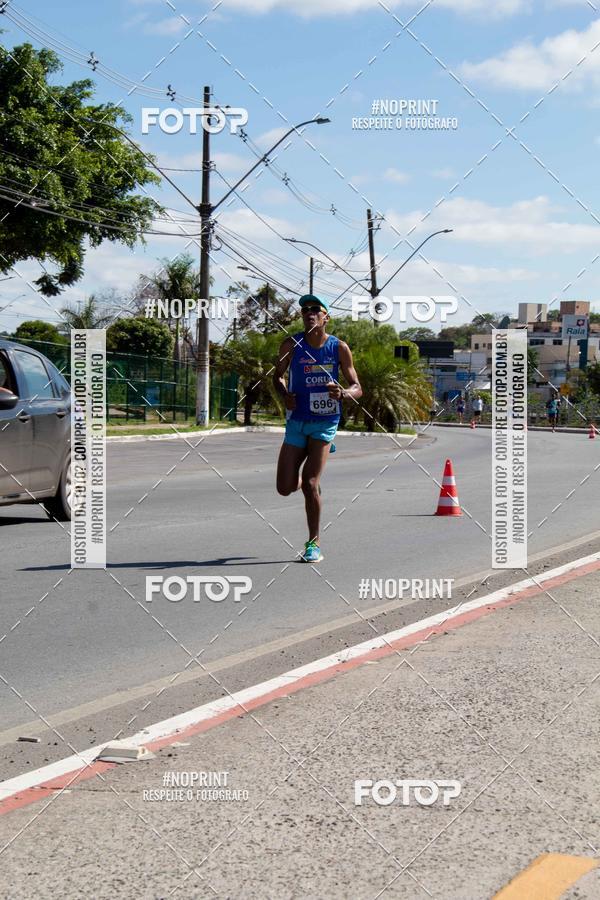 Achetez vos photos de l'vnementThe Running Dead sur Fotop