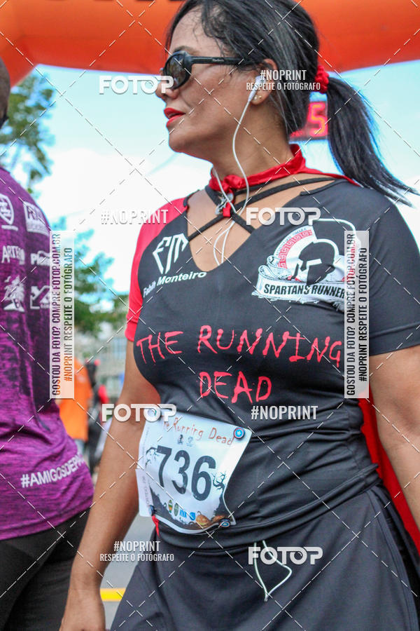 Achetez vos photos de l'vnementThe Running Dead sur Fotop