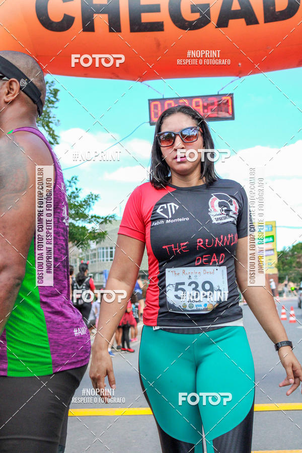 Achetez vos photos de l'vnementThe Running Dead sur Fotop