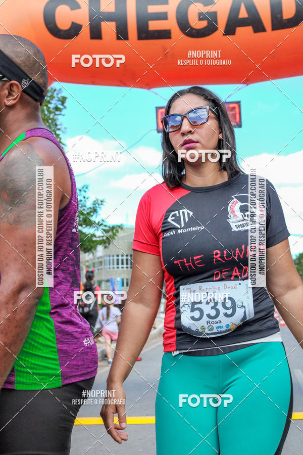 Achetez vos photos de l'vnementThe Running Dead sur Fotop