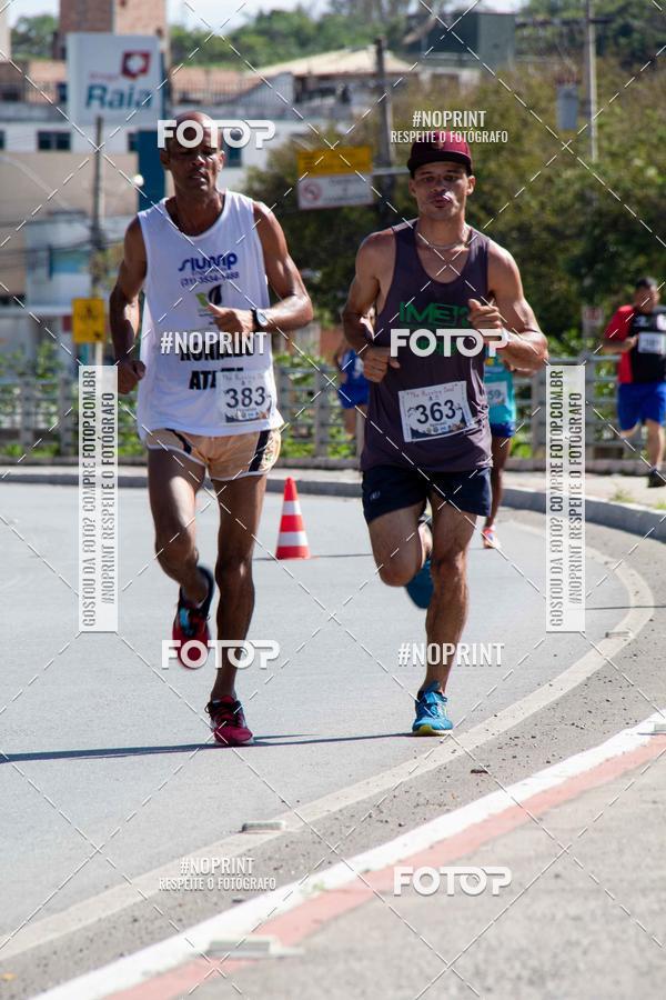 Achetez vos photos de l'vnementThe Running Dead sur Fotop