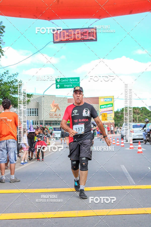 Achetez vos photos de l'vnementThe Running Dead sur Fotop