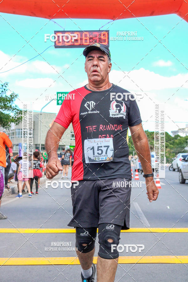 Achetez vos photos de l'vnementThe Running Dead sur Fotop