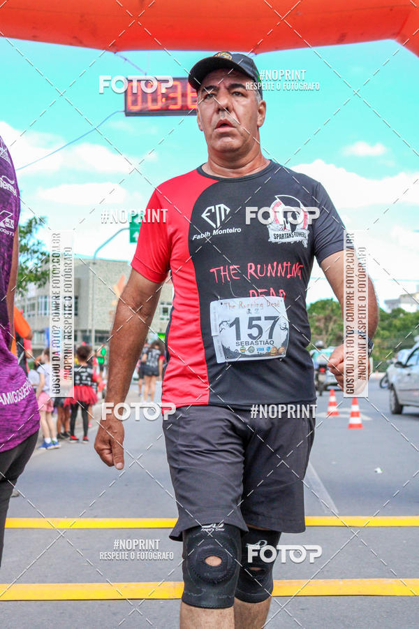 Achetez vos photos de l'vnementThe Running Dead sur Fotop