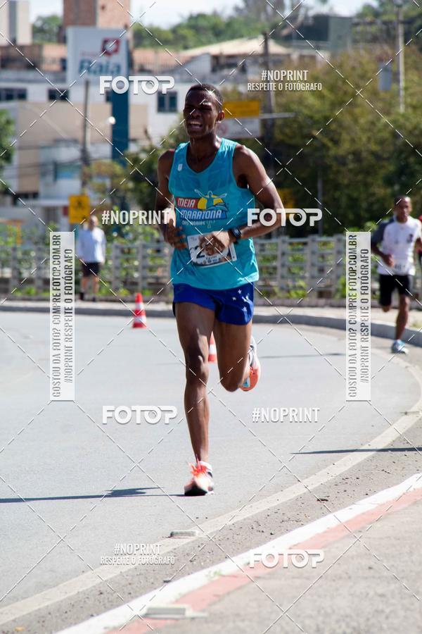 Compre suas fotos do eventoThe Running Dead no Fotop